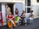  HPIM3668.JPG 